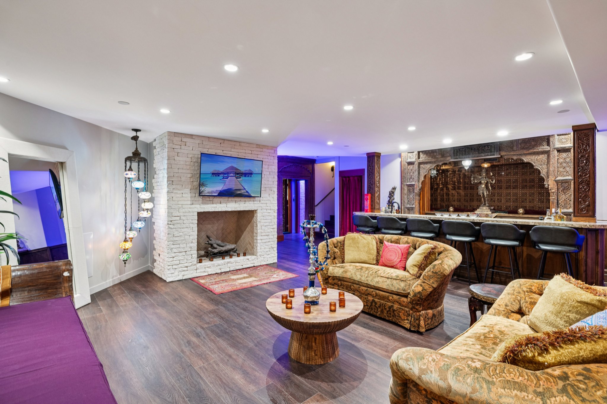 S Poinsettia Ave-S2402-084.jpg