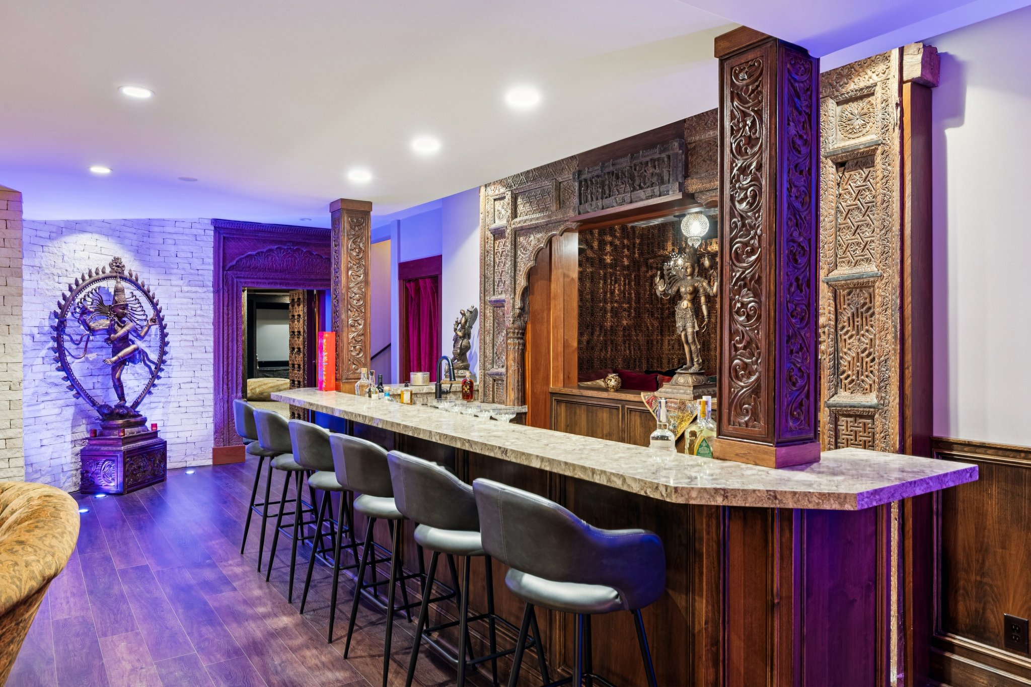 S Poinsettia Ave-S2402-089.jpg