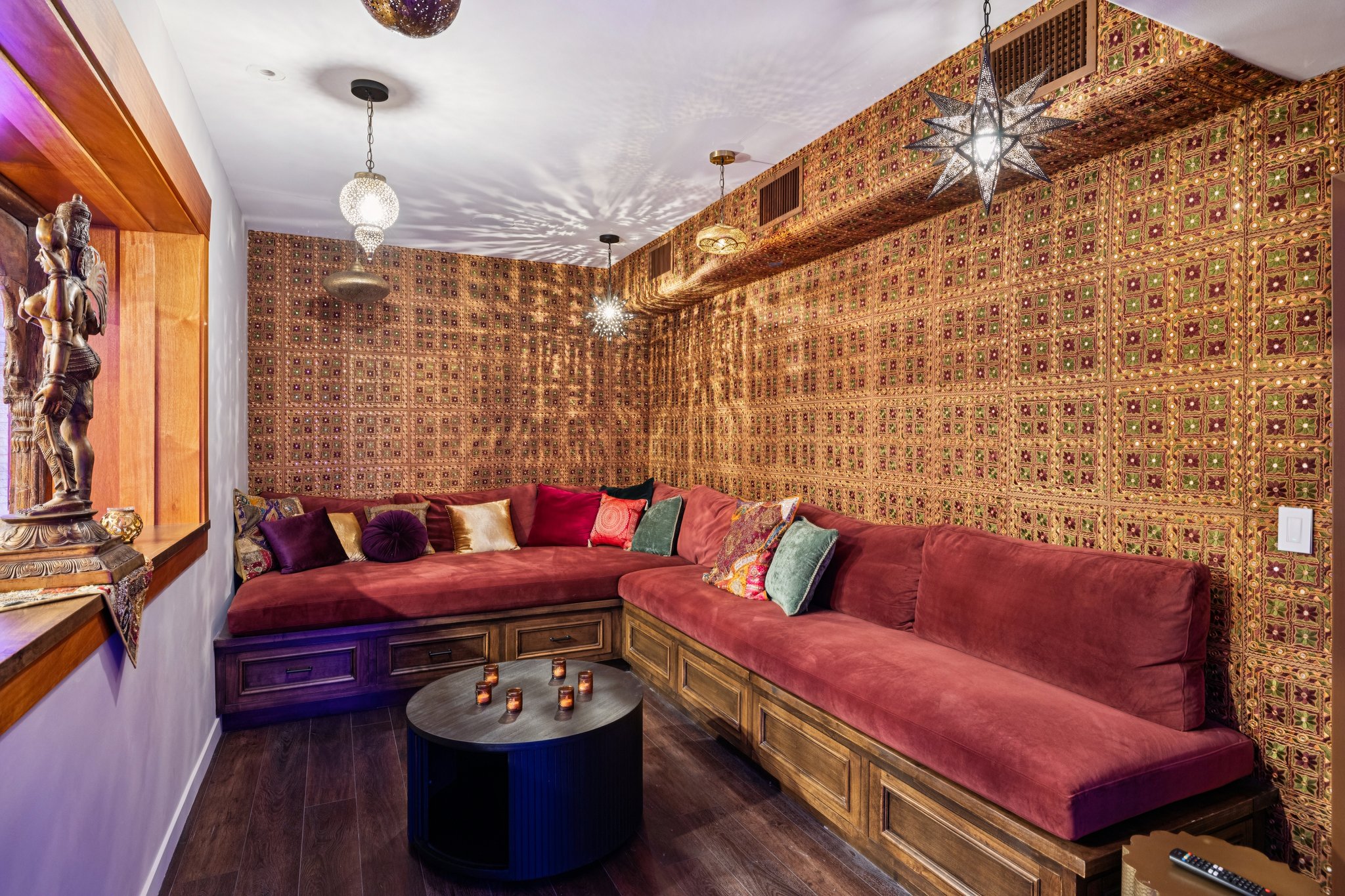 S Poinsettia Ave-S2402-091.jpg