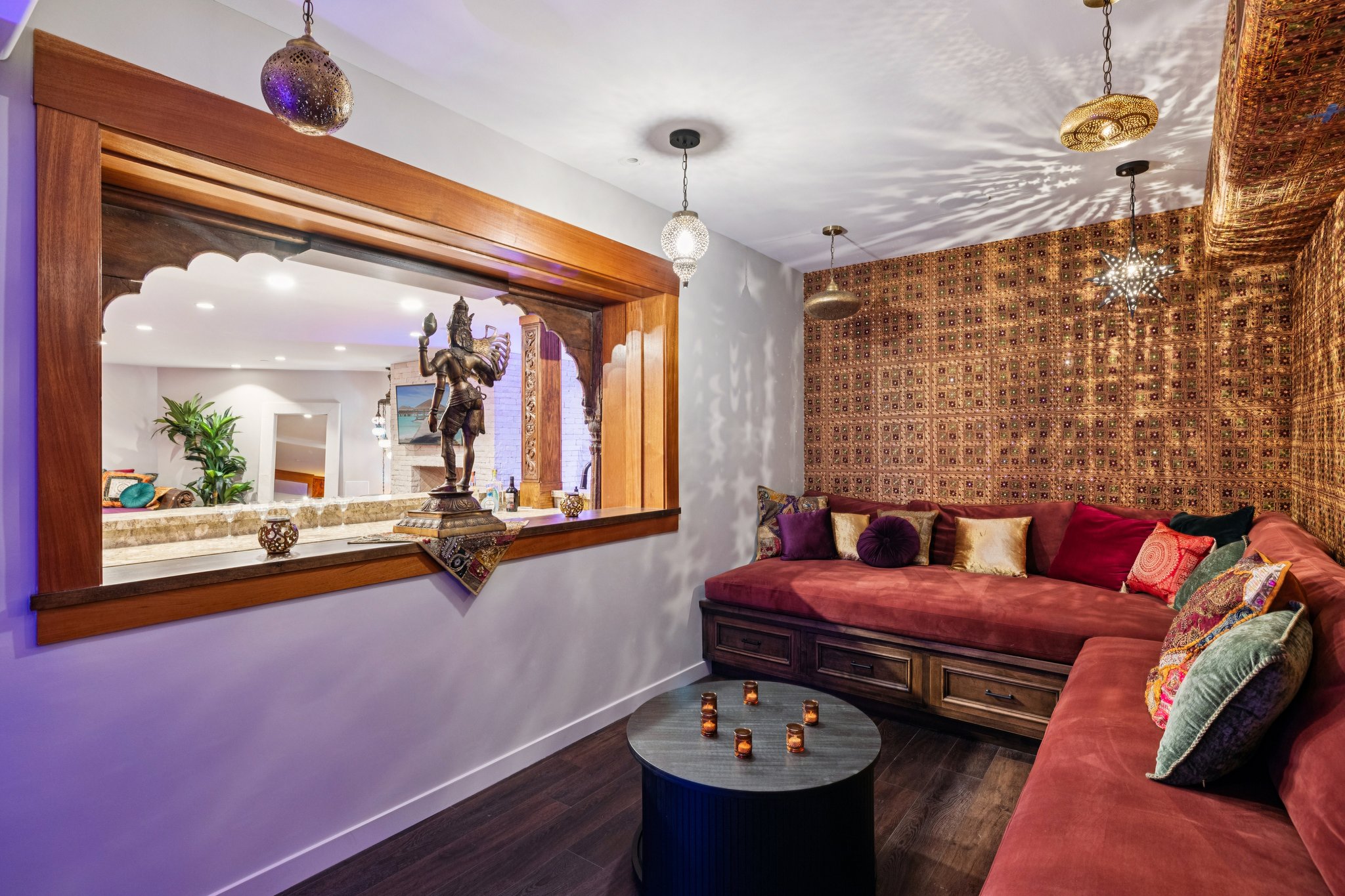 S Poinsettia Ave-S2402-092.jpg