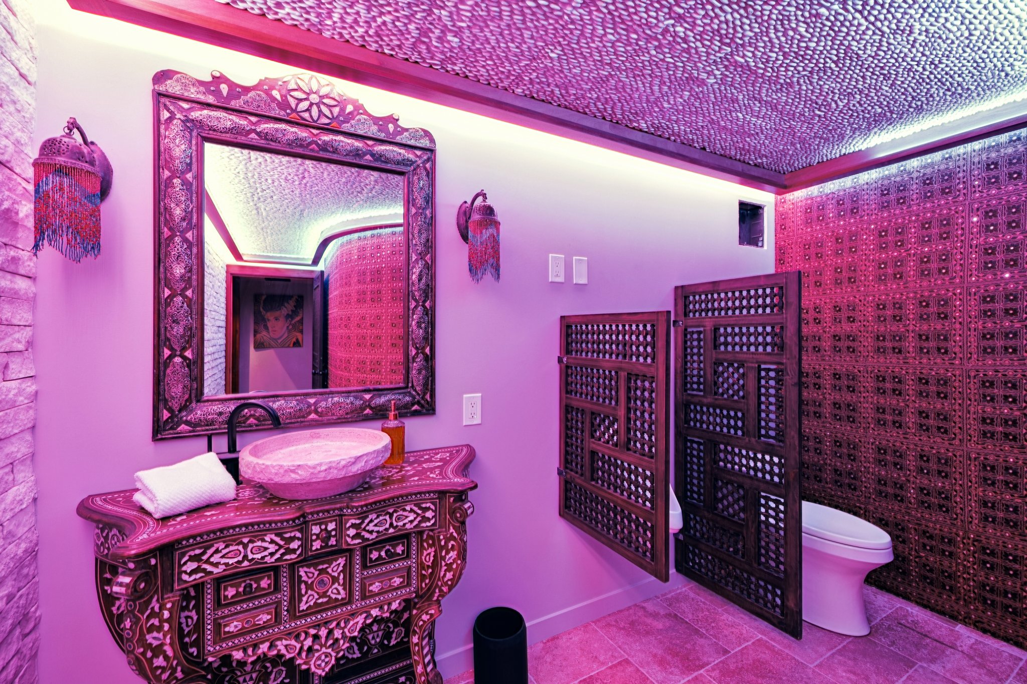 S Poinsettia Ave-S2402-099.jpg