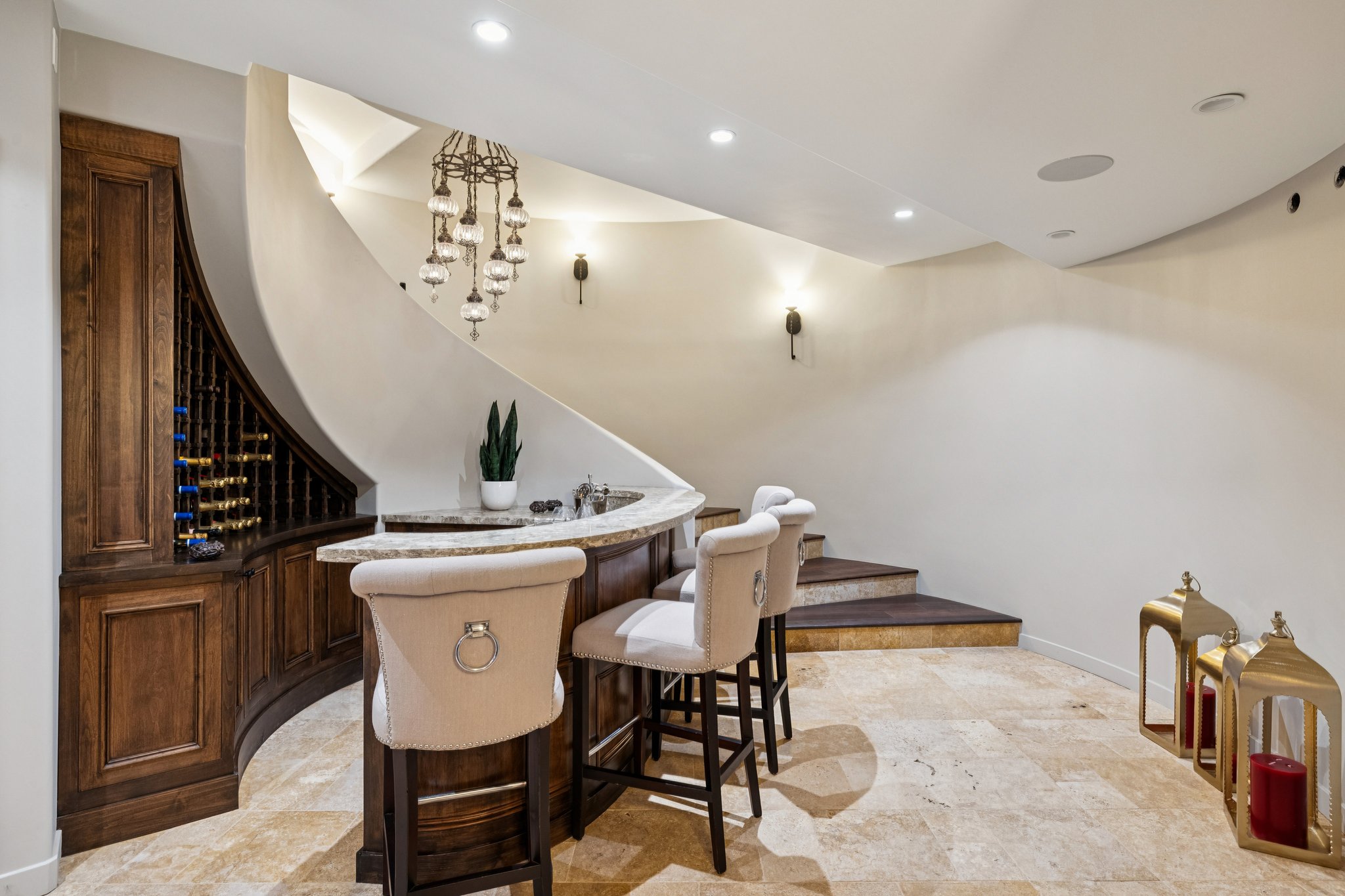 S Poinsettia Ave-S2402-101.jpg