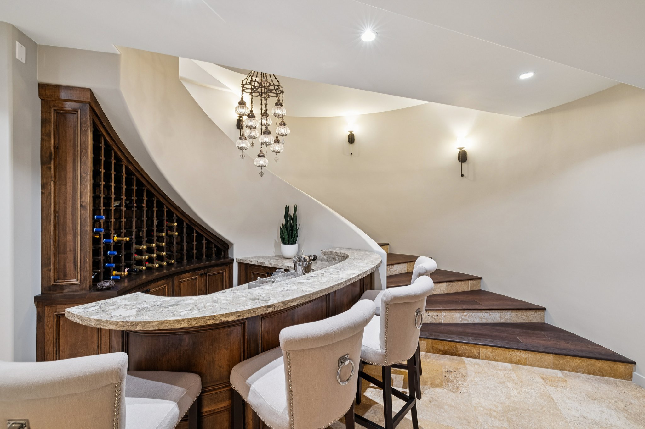 S Poinsettia Ave-S2402-102.jpg