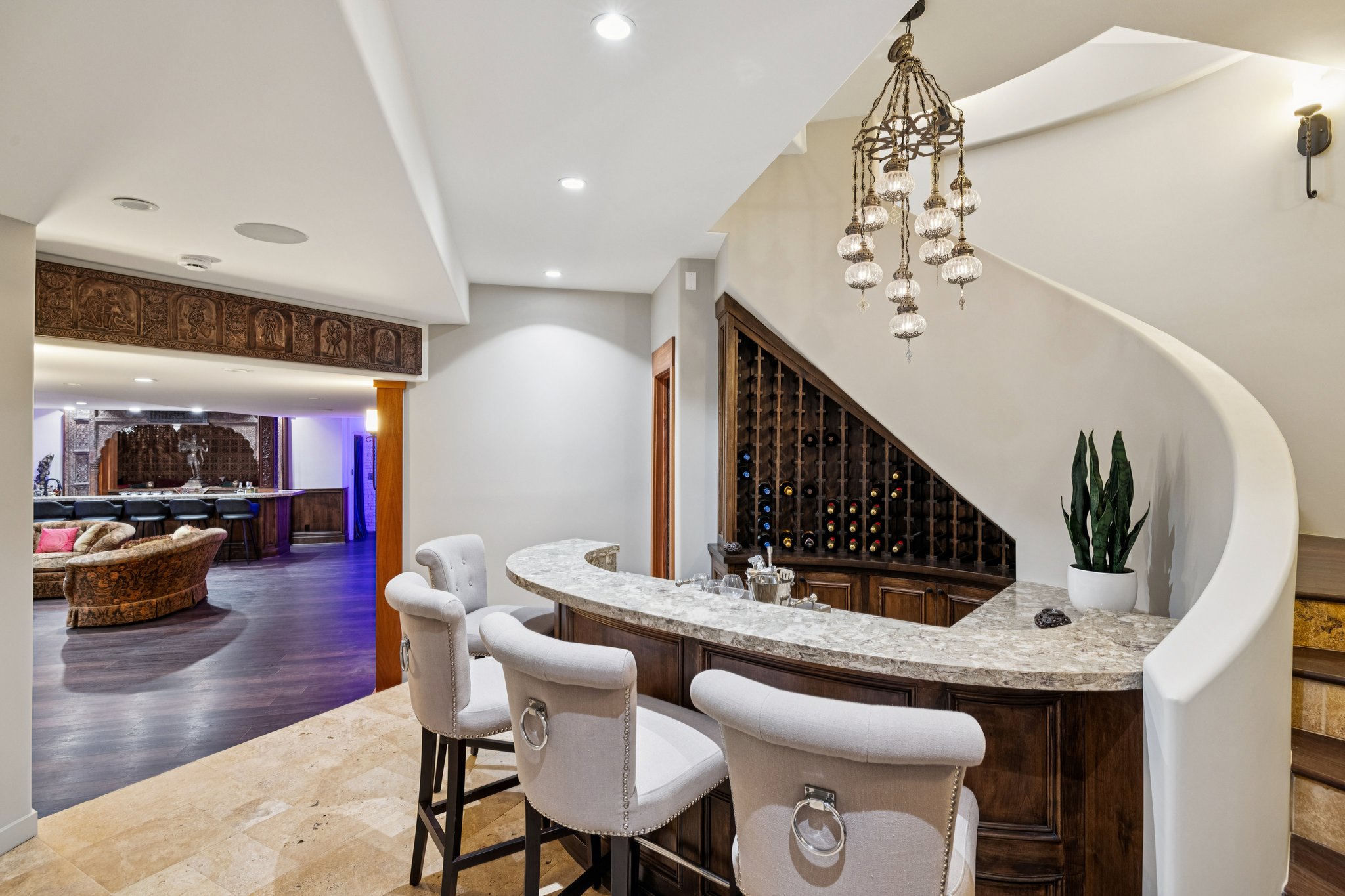 S Poinsettia Ave-S2402-104.jpg