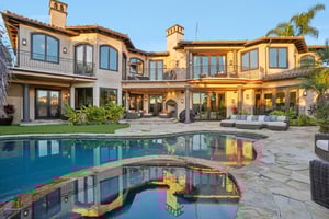 A-S Poinsettia Ave-S2102-006.jpg