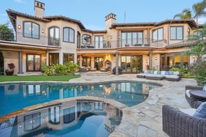 A-S Poinsettia Ave-S2102-009.jpg