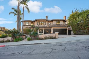 S Poinsettia Ave-S2102-001.jpg