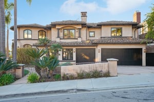 S Poinsettia Ave-S2102-003.jpg