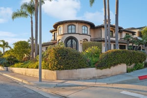 S Poinsettia Ave-S2102-004.jpg
