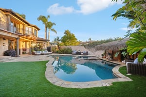 S Poinsettia Ave-S2102-005.jpg