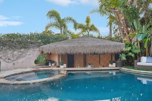 S Poinsettia Ave-S2102-008.jpg