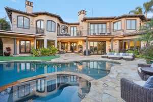 S Poinsettia Ave-S2102-009.jpg