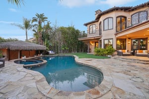 S Poinsettia Ave-S2102-010.jpg