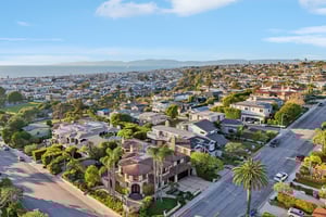 S Poinsettia Ave-S2102-013.jpg