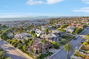 S Poinsettia Ave-S2102-014.jpg