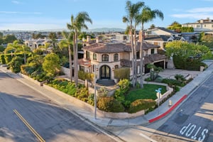 S Poinsettia Ave-S2102-016.jpg