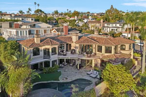 S Poinsettia Ave-S2102-017.jpg