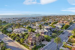 A-A-S Poinsettia Ave-S2102-013r.jpg