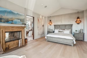 S Poinsettia Ave-S2402-001.jpg