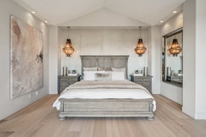 S Poinsettia Ave-S2402-002.jpg