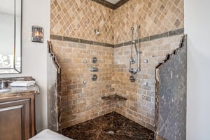 S Poinsettia Ave-S2402-008.jpg