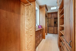 S Poinsettia Ave-S2402-010.jpg