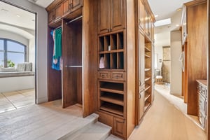 S Poinsettia Ave-S2402-012.jpg