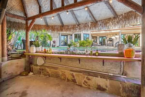 S Poinsettia Ave-S2402-013.jpg