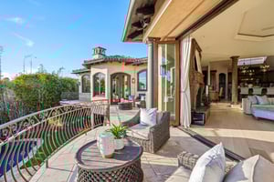 S Poinsettia Ave-S2402-016.jpg