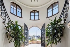 S Poinsettia Ave-S2402-004 (2).jpg