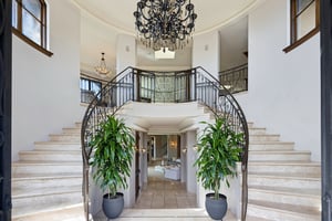 S Poinsettia Ave-S2402-005 (2).jpg