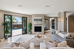 S Poinsettia Ave-S2402-006 (2).jpg