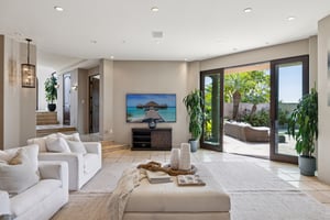 S Poinsettia Ave-S2402-007 (2).jpg