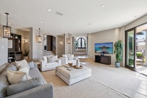 S Poinsettia Ave-S2402-008 (2).jpg