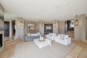 S Poinsettia Ave-S2402-011 (2).jpg