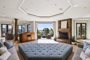 S Poinsettia Ave-S2402-013 (2).jpg