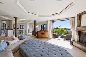 S Poinsettia Ave-S2402-014 (2).jpg