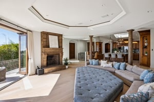 S Poinsettia Ave-S2402-017 (2).jpg