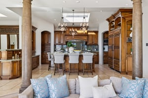 S Poinsettia Ave-S2402-019 (2).jpg