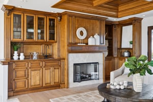 S Poinsettia Ave-S2402-020 (2).jpg