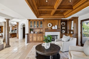 S Poinsettia Ave-S2402-021.jpg