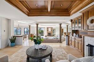 S Poinsettia Ave-S2402-023.jpg