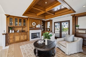 S Poinsettia Ave-S2402-025.jpg