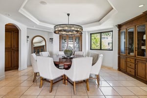 S Poinsettia Ave-S2402-027.jpg