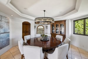 S Poinsettia Ave-S2402-028.jpg