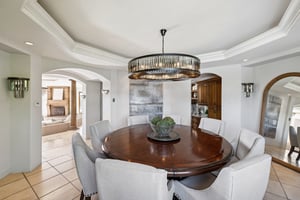 S Poinsettia Ave-S2402-029.jpg