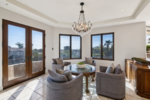 S Poinsettia Ave-S2402-031.jpg