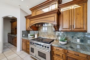 S Poinsettia Ave-S2402-038.jpg