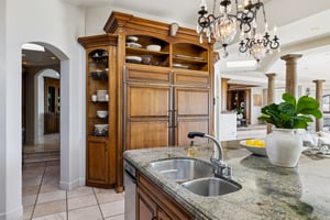 S Poinsettia Ave-S2402-040.jpg