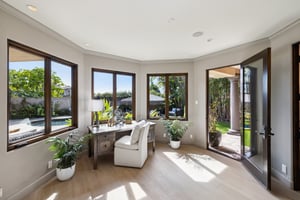 S Poinsettia Ave-S2402-044.jpg